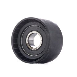 Timing Belt Deflection Guide Pulley RIDEX 313D0108 OE Ref 77 00 108 626