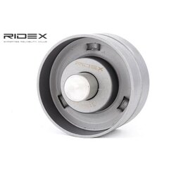 Timing Belt Deflection Guide Pulley RIDEX 313D0110 OE Ref T0721690