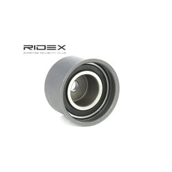 Timing Belt Deflection Guide Pulley RIDEX 313D0111 OE Ref MD319022