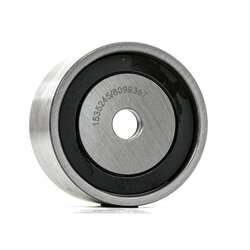 Timing Belt Deflection Guide Pulley RIDEX 313D0135 OE Ref 1350350011