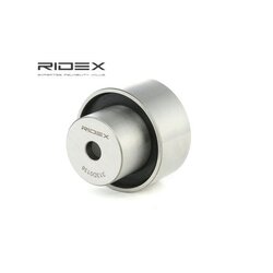 Timing Belt Deflection Guide Pulley RIDEX 313D0138 OE Ref 755 3565