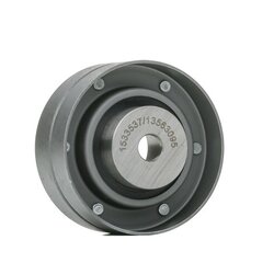 Timing Belt Deflection Guide Pulley RIDEX 313D0141 OE Ref 0000083012