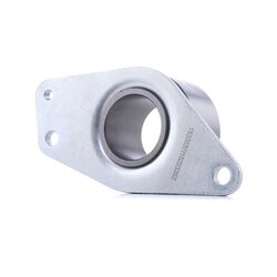 Timing Belt Deflection Guide Pulley RIDEX 313D0148 OE Ref 4402632