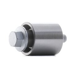 Timing Belt Deflection Guide Pulley RIDEX 313D0153 OE Ref 5636488