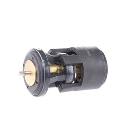 Coolant Thermostat RIDEX 316T0009 OE Ref 032 121 110 B