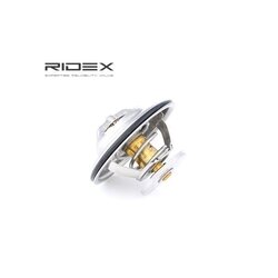 Coolant Thermostat RIDEX 316T0012 OE Ref 11 53 1 210 002