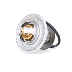 Coolant Thermostat RIDEX 316T0016 OE Ref 9067918