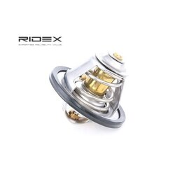 Coolant Thermostat RIDEX 316T0022 OE Ref 500329622