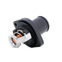Coolant Thermostat RIDEX 316T0024 OE Ref 1336N5