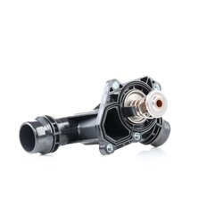 Coolant Thermostat RIDEX 316T0042 OE Ref 11532247019