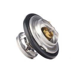 Coolant Thermostat RIDEX 316T0043 OE Ref 004 203 10 75
