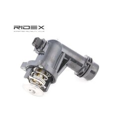 Coolant Thermostat RIDEX 316T0047 OE Ref 11531437085