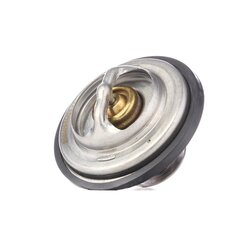 Coolant Thermostat RIDEX 316T0050 OE Ref 93 501 386