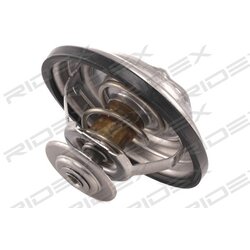 Thermostat de liquide de refroidissement RIDEX 316T0050 pour RENAULT, PEUGEOT et plus encore... RIDEX