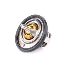 Coolant Thermostat RIDEX 316T0051 OE Ref 16341-87289-000