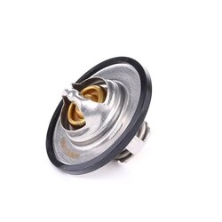 Coolant Thermostat RIDEX 316T0055 OE Ref 032121110F