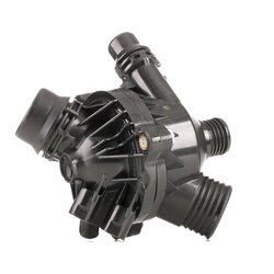 Coolant Thermostat RIDEX 316T0068 OE Ref 11537536655