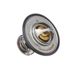 Coolant Thermostat RIDEX 316T0070 OE Ref 1962338