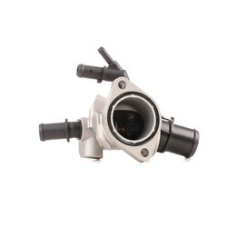 Coolant Thermostat RIDEX 316T0074 OE Ref 55202885