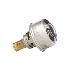 Coolant Thermostat RIDEX 316T0077 OE Ref 7700727190