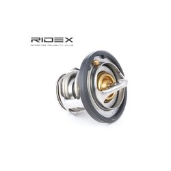 Coolant Thermostat RIDEX 316T0080 OE Ref 9004833071