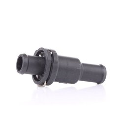 Coolant Thermostat RIDEX 316T0092 OE Ref 4E0121113