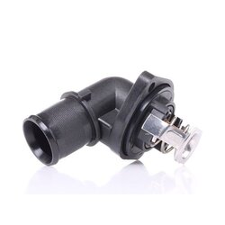 Coolant Thermostat RIDEX 316T0093 OE Ref 1336-Q2