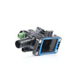 Coolant Thermostat RIDEX 316T0095 OE Ref 1336X2