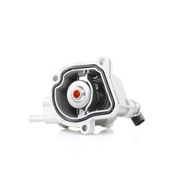 Coolant Thermostat RIDEX 316T0100 OE Ref 611 203 08 75