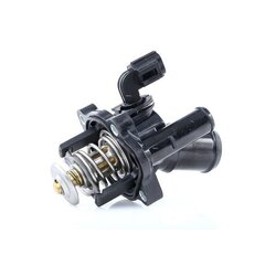 Coolant Thermostat RIDEX 316T0102 OE Ref 1122497