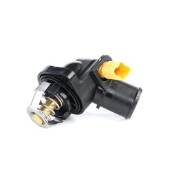 Coolant Thermostat RIDEX 316T0103 OE Ref 1336.Z2