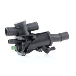 Coolant Thermostat RIDEX 316T0109 OE Ref 1336Y9