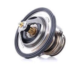 Coolant Thermostat RIDEX 316T0112 OE Ref 25500-23010