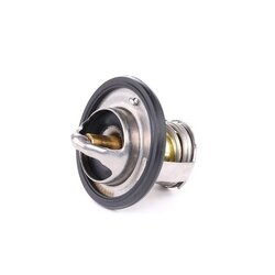 Coolant Thermostat RIDEX 316T0118 OE Ref 16341-87208-000