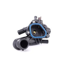 Coolant Thermostat RIDEX 316T0121 OE Ref 1336.Z6