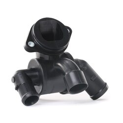 Coolant Thermostat RIDEX 316T0122 OE Ref 03L 121 111 AE