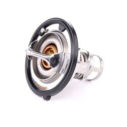 Coolant Thermostat RIDEX 316T0131 OE Ref 1106100QAH