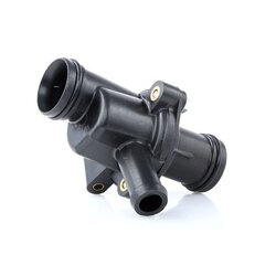 Coolant Thermostat RIDEX 316T0135 OE Ref PEM10025