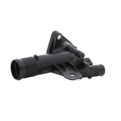 Engine Thermostat RIDEX 316T0143 OE Ref 11060-00Q0K