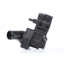 Coolant Thermostat RIDEX 316T0146 OE Ref 1 148 329