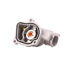 Coolant Thermostat RIDEX 316T0147 OE Ref 6112030075