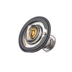 Coolant Thermostat RIDEX 316T0149 OE Ref 19301PR7305