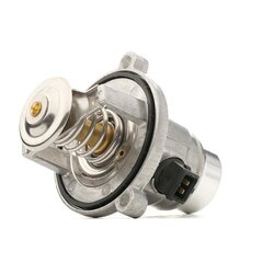 Coolant Thermostat RIDEX 316T0165 OE Ref 11530304425