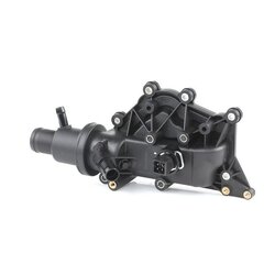 Coolant Thermostat RIDEX 316T0174 OE Ref 82 00 561 426