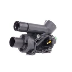 Coolant Thermostat RIDEX 316T0182 OE Ref 1336Z4