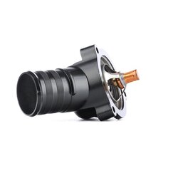 Coolant Thermostat RIDEX 316T0183 OE Ref 1336F9