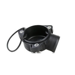 Coolant Thermostat RIDEX 316T0184 OE Ref 102 200 02 17