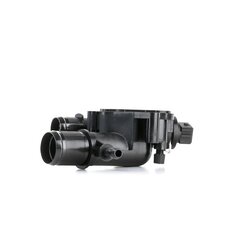 Coolant Thermostat RIDEX 316T0185 OE Ref 11060AW300