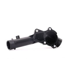 Coolant Thermostat RIDEX 316T0191 OE Ref 11 53 1 740 478