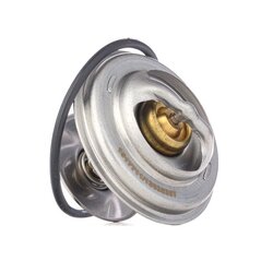 Coolant Thermostat RIDEX 316T0203 OE Ref 51064020088